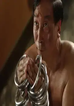 Разборки в стиле кунг-фу (2004) в хорошем качестве через торрент Разборки в стиле кунг-фу (2004) фильм в хорошем качестве через торрент