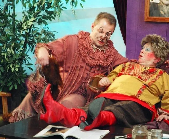 Дура (2005) через торрент скачать Дура (2005) фильм через торрент скачать