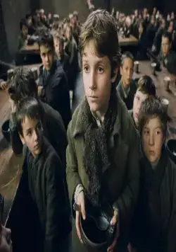 Оливер Твист (2005) через торрент скачать Оливер Твист (2005) фильм через торрент скачать