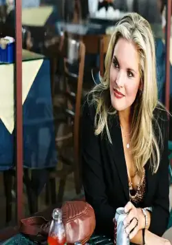 Продавщица (2005) через торрент скачать Продавщица (2005) фильм через торрент скачать