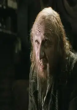 Оливер Твист (2005) в хорошем качестве через торрент Оливер Твист (2005) фильм в хорошем качестве через торрент