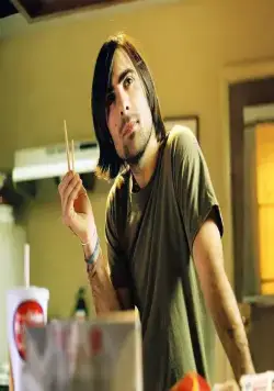 Продавщица (2005) через торрент бесплатно Продавщица (2005) фильм через торрент бесплатно