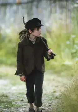 Оливер Твист (2005) через торрент бесплатно Оливер Твист (2005) фильм через торрент бесплатно
