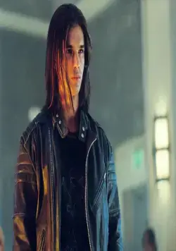 Высший пилотаж (2005) через торрент скачать Высший пилотаж (2005) фильм через торрент скачать