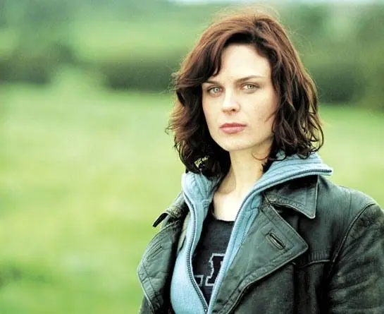 Бугимен (2005) через торрент скачать Бугимен (2005) фильм через торрент скачать