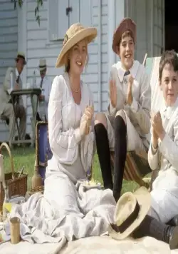 Волшебная страна (2004) в хорошем качестве через торрент Волшебная страна (2004) фильм в хорошем качестве через торрент