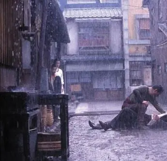 Кровь и кости (2004) через торрент скачать Кровь и кости (2004) фильм через торрент скачать