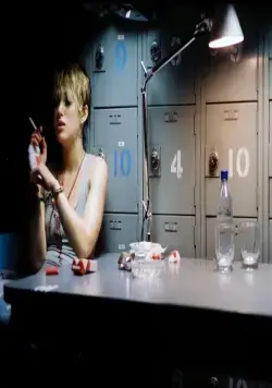 Домино (2005) в хорошем качестве через торрент Домино (2005) фильм в хорошем качестве через торрент