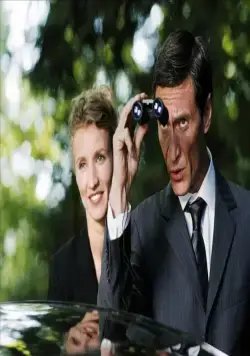 Плюшевый синдром (2005) в хорошем качестве через торрент Плюшевый синдром (2005) фильм в хорошем качестве через торрент