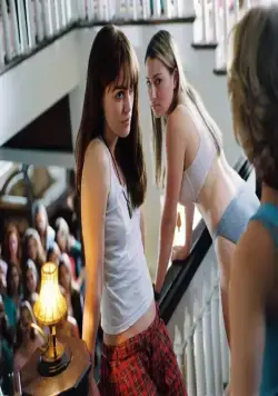 Домино (2005) через торрент бесплатно Домино (2005) фильм через торрент бесплатно