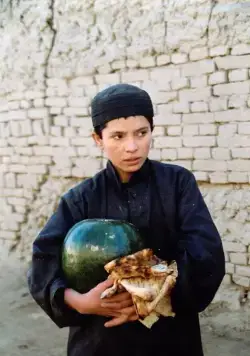 Усама (2003) через торрент бесплатно Усама (2003) фильм через торрент бесплатно