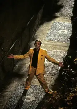 У моря (2004) через торрент бесплатно У моря (2004) фильм через торрент бесплатно