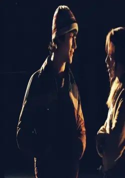 Загадочная кожа (2004) через торрент скачать Загадочная кожа (2004) фильм через торрент скачать