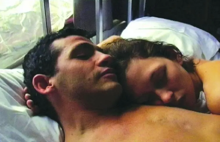 9 песен (2004) через торрент бесплатно 9 песен (2004) фильм через торрент бесплатно