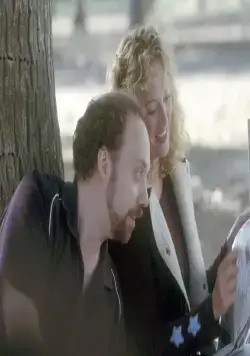 На обочине (2004) через торрент бесплатно На обочине (2004) фильм через торрент бесплатно