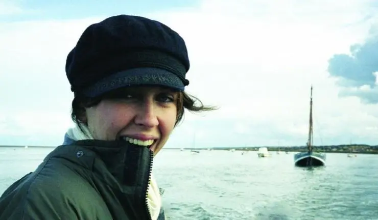 9 песен (2004) через торрент скачать 9 песен (2004) фильм через торрент скачать