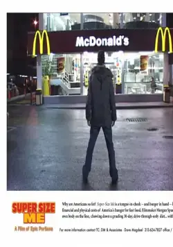 Двойная порция (2004) в хорошем качестве через торрент Двойная порция (2004) фильм в хорошем качестве через торрент