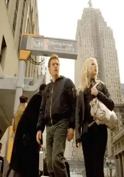 Остров (2005) в хорошем качестве через торрент Остров (2005) фильм в хорошем качестве через торрент