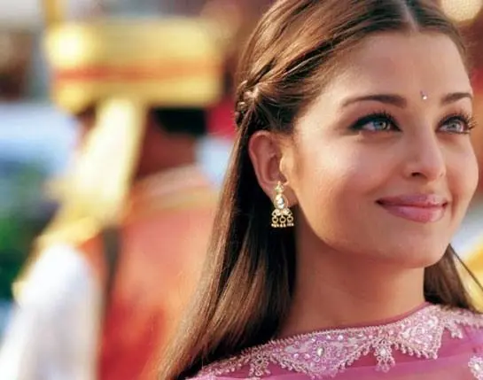 Невеста и предрассудки (2004) через торрент скачать Невеста и предрассудки (2004) фильм через торрент скачать