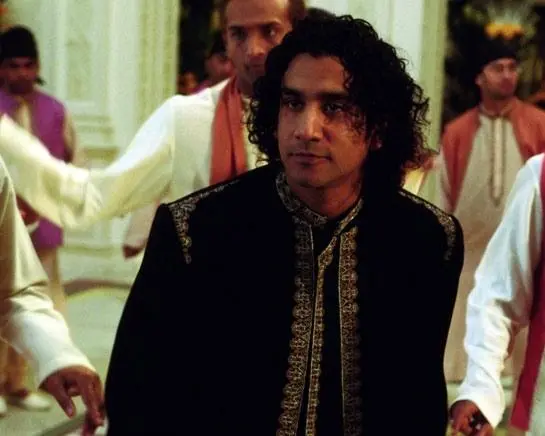 Невеста и предрассудки (2004) через торрент бесплатно Невеста и предрассудки (2004) фильм через торрент бесплатно