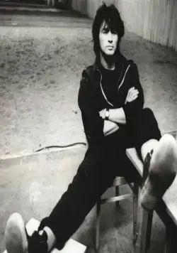 Игла (1988) в хорошем качестве через торрент Игла (1988) фильм в хорошем качестве через торрент