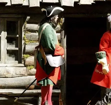 Слуга государев (2007) в хорошем качестве через торрент Слуга государев (2007) фильм в хорошем качестве через торрент