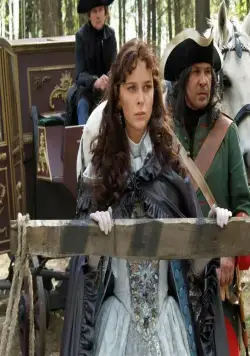 Слуга государев (2007) через торрент скачать Слуга государев (2007) фильм через торрент скачать