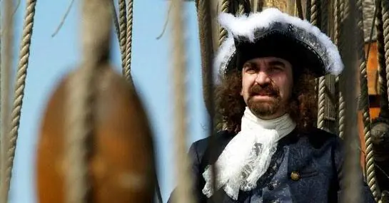 Слуга государев (2007) через торрент бесплатно Слуга государев (2007) фильм через торрент бесплатно