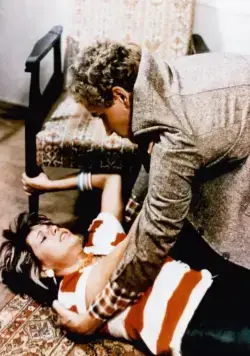 Маленькая Вера (1988) через торрент бесплатно Маленькая Вера (1988) фильм через торрент бесплатно