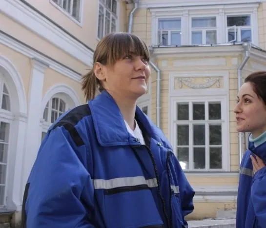 Александра (2010) в хорошем качестве через торрент Александра (2010) фильм в хорошем качестве через торрент