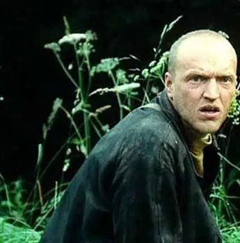 Сталкер (1979) через торрент бесплатно Сталкер (1979) фильм через торрент бесплатно