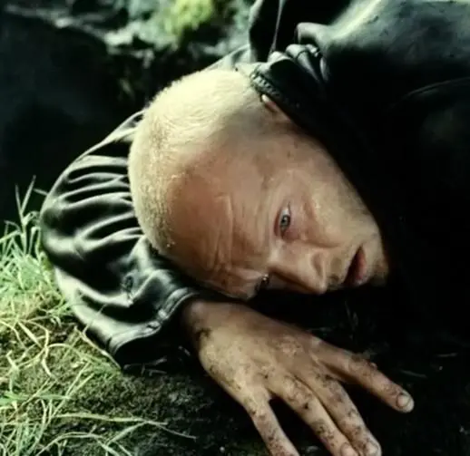 Сталкер (1979) через торрент скачать Сталкер (1979) фильм через торрент скачать