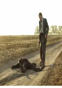 Тиски (2007) через торрент скачать Тиски (2007) фильм через торрент скачать