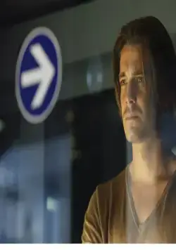 Тиски (2007) в хорошем качестве через торрент Тиски (2007) фильм в хорошем качестве через торрент