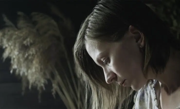 Лес (2018) в хорошем качестве через торрент Лес (2018) фильм в хорошем качестве через торрент