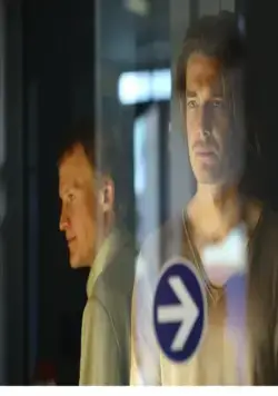 Тиски (2007) через торрент бесплатно Тиски (2007) фильм через торрент бесплатно