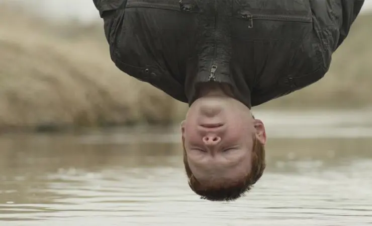 Лес (2018) через торрент скачать Лес (2018) фильм через торрент скачать