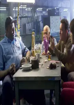 Терминал (2004) в хорошем качестве через торрент Терминал (2004) фильм в хорошем качестве через торрент