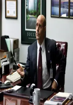 Терминал (2004) через торрент скачать Терминал (2004) фильм через торрент скачать