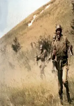 Грязная дюжина (1967) через торрент скачать Грязная дюжина (1967) фильм через торрент скачать