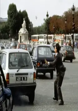 Жажда золота (1993) в хорошем качестве через торрент Жажда золота (1993) фильм в хорошем качестве через торрент