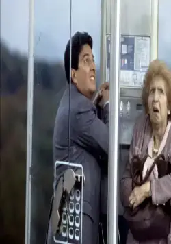 Жажда золота (1993) через торрент скачать Жажда золота (1993) фильм через торрент скачать