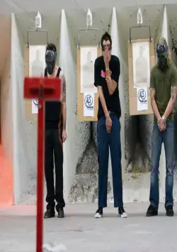 Придурки (2006) через торрент бесплатно Придурки (2006) фильм через торрент бесплатно