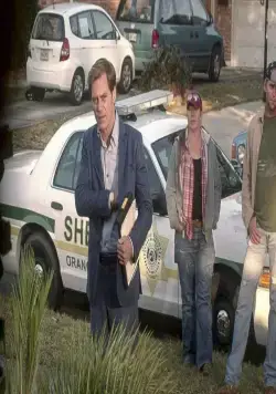 99 домов (2014) через торрент скачать 99 домов (2014) фильм через торрент скачать