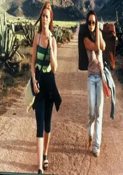 Морверн Каллар (2002) через торрент скачать Морверн Каллар (2002) фильм через торрент скачать