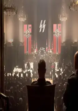 Мозг Гиммлера зовется Гейдрихом (2017) в хорошем качестве через торрент Мозг Гиммлера зовется Гейдрихом (2017) фильм в хорошем качестве через торрент