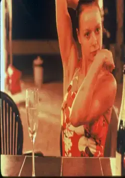 Морверн Каллар (2002) в хорошем качестве через торрент Морверн Каллар (2002) фильм в хорошем качестве через торрент