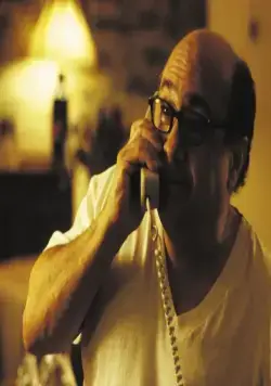 Кое-что еще (2003) в хорошем качестве через торрент Кое-что еще (2003) фильм в хорошем качестве через торрент