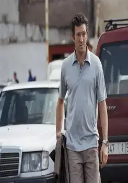 Тайные агенты (2004) в хорошем качестве через торрент Тайные агенты (2004) фильм в хорошем качестве через торрент