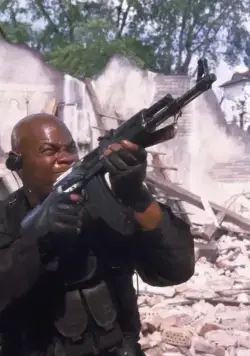 Снайпер 2 (2002) через торрент скачать Снайпер 2 (2002) фильм через торрент скачать